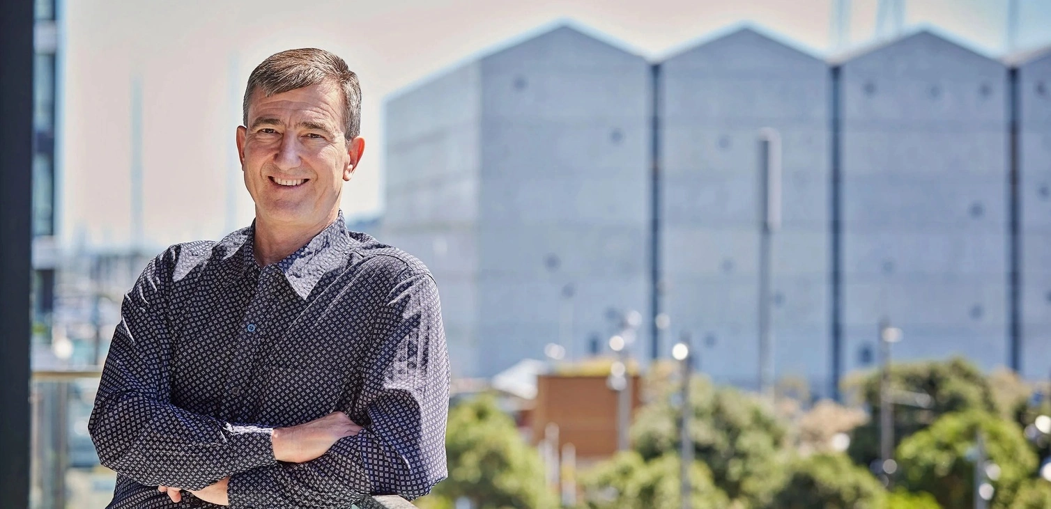 professional business coaching session