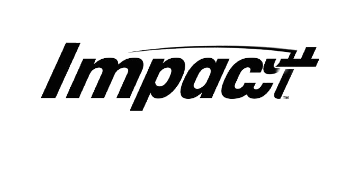 Impact coaching logo